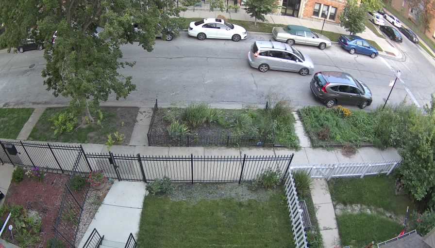 Reolink Camera One_00_Reolink Home Hub One_20250804194218.jpg